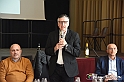 VBS_9255 - Seminario Fassona Piemontese IGP